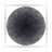Relocant.ai